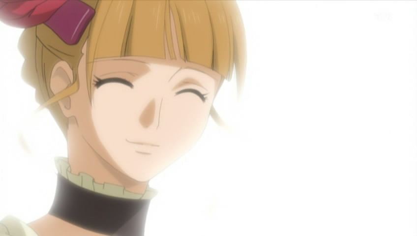 Beatrice