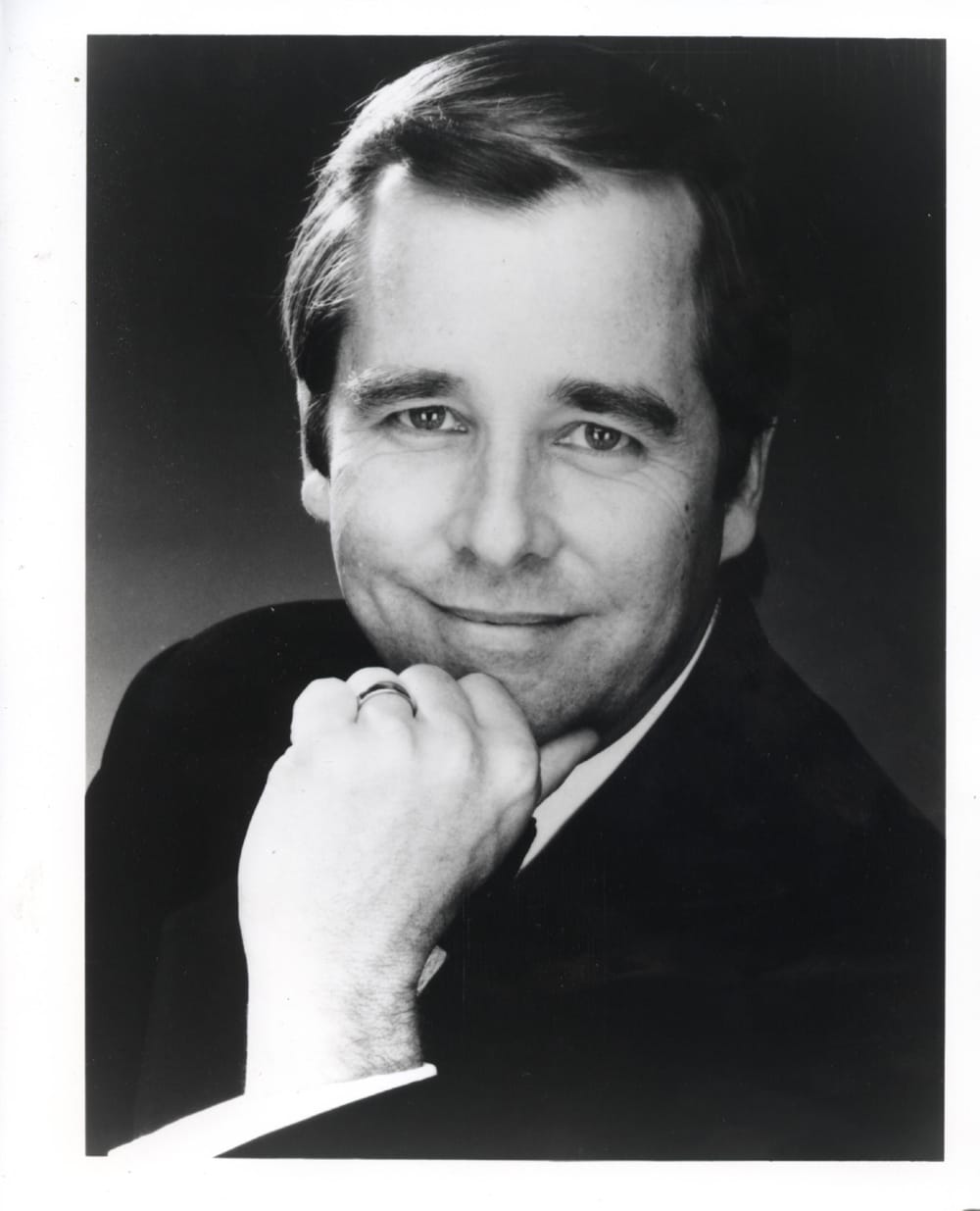 Next photo of Beau Bridges