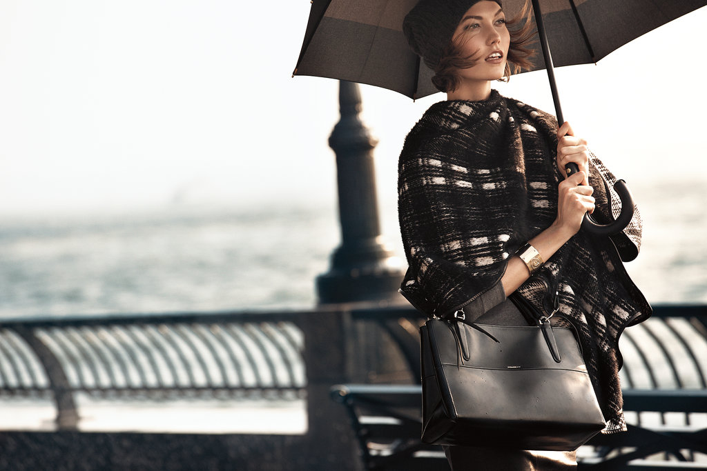 Karlie Kloss