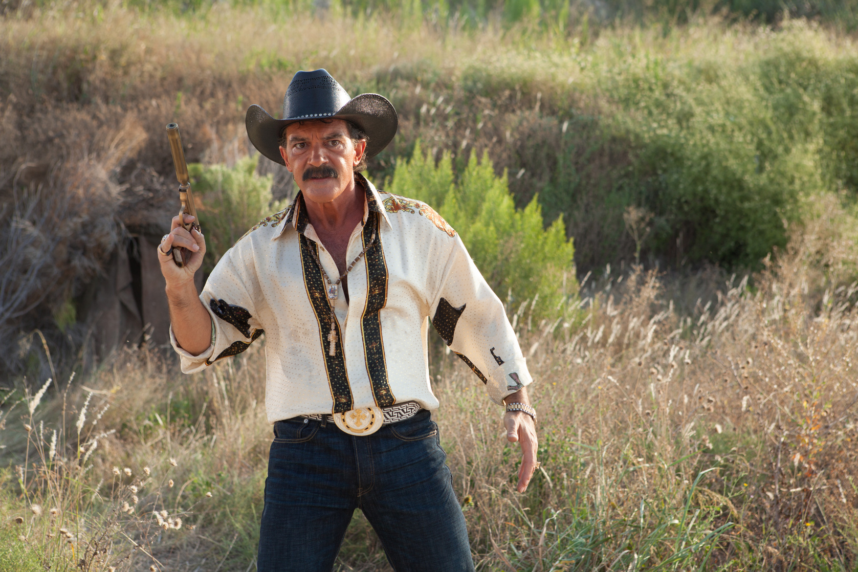 Machete Kills Machete Kills