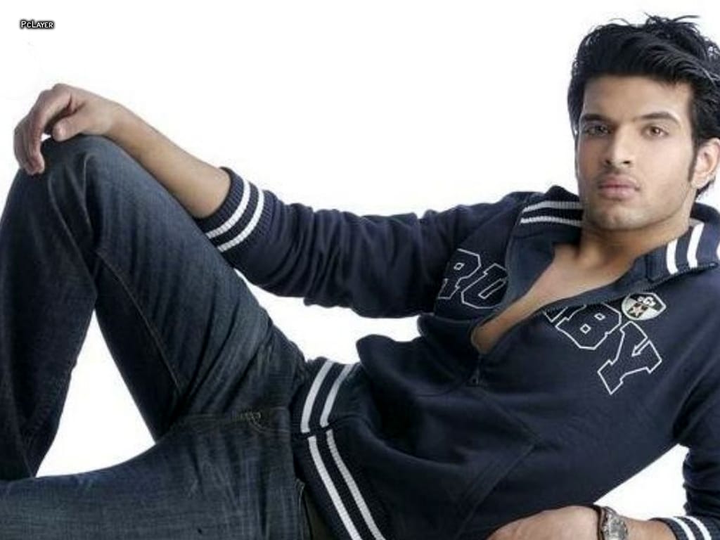 Karan Kundra