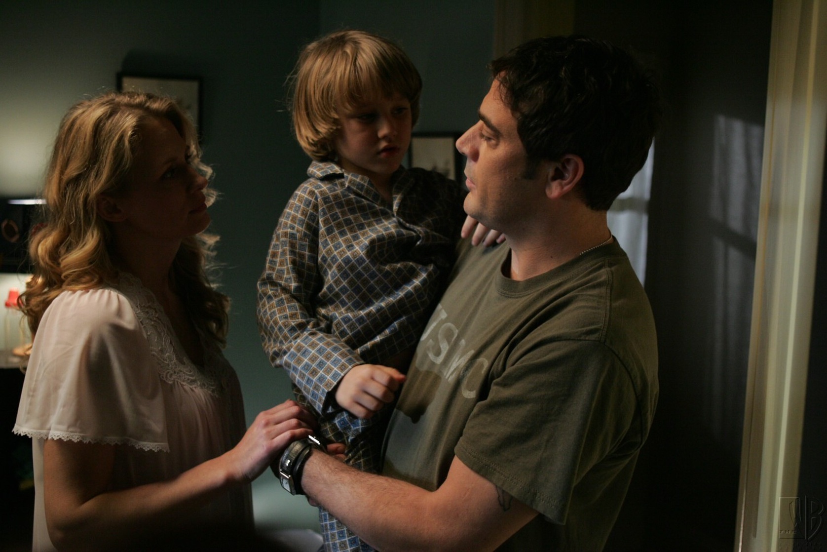 John Winchester