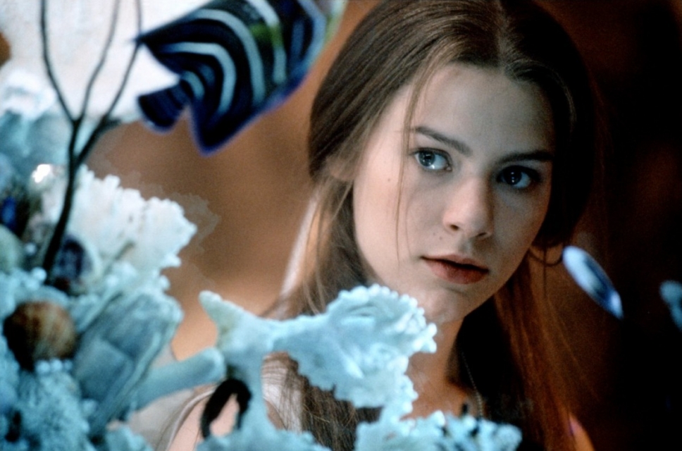 Juliet Capulet