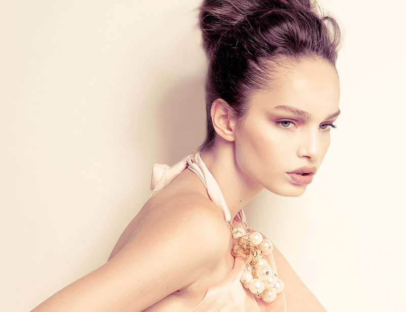 Luma Grothe Luma Grothe