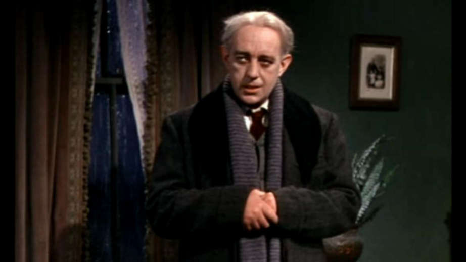 The Ladykillers The Ladykillers