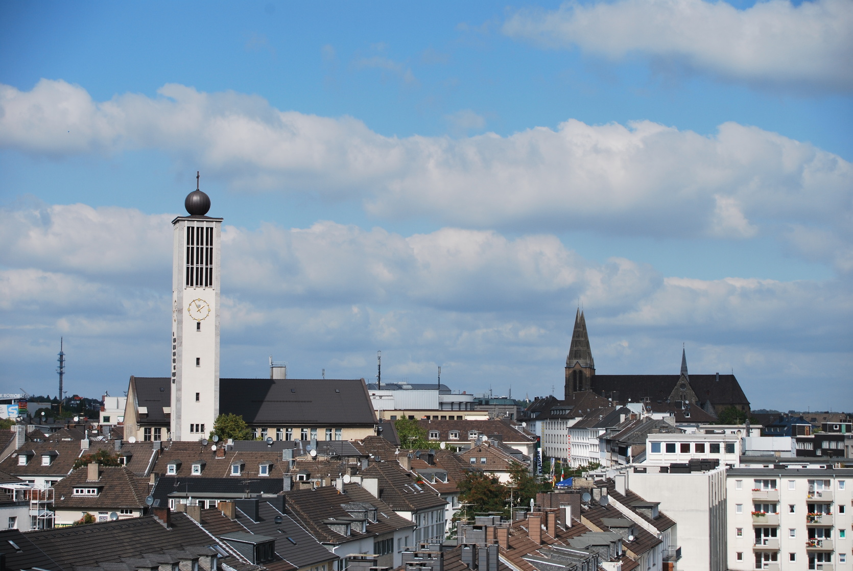 pädagogische fachkraft stellenangebote solingen