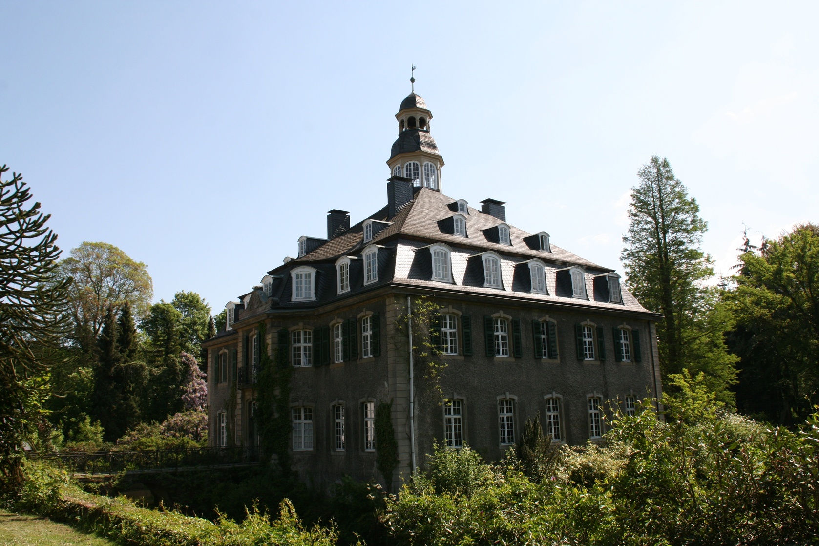 Solingen