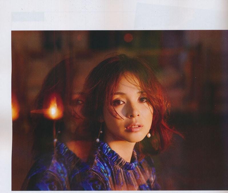 Shiho