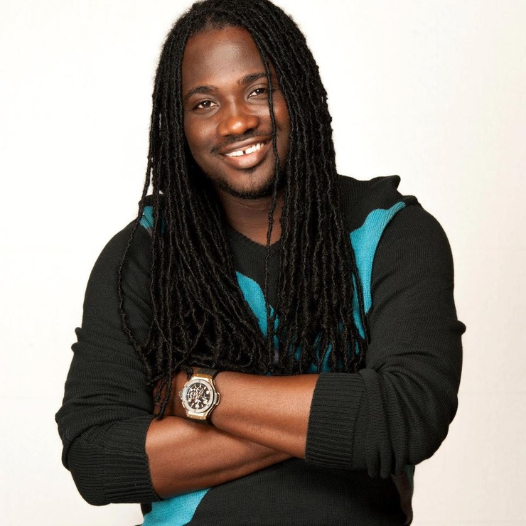 Picture Of I Octane picture-of-i-octane