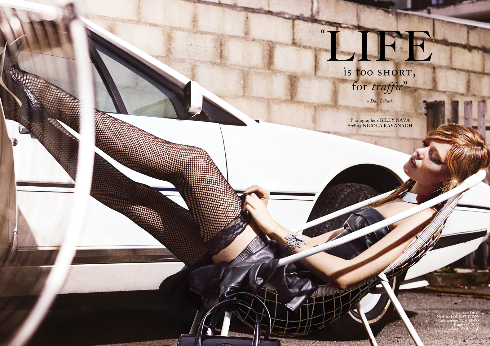 Frida Gustavsson Frida Gustavsson