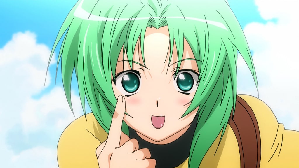 1024full-mion-sonozaki.jpg