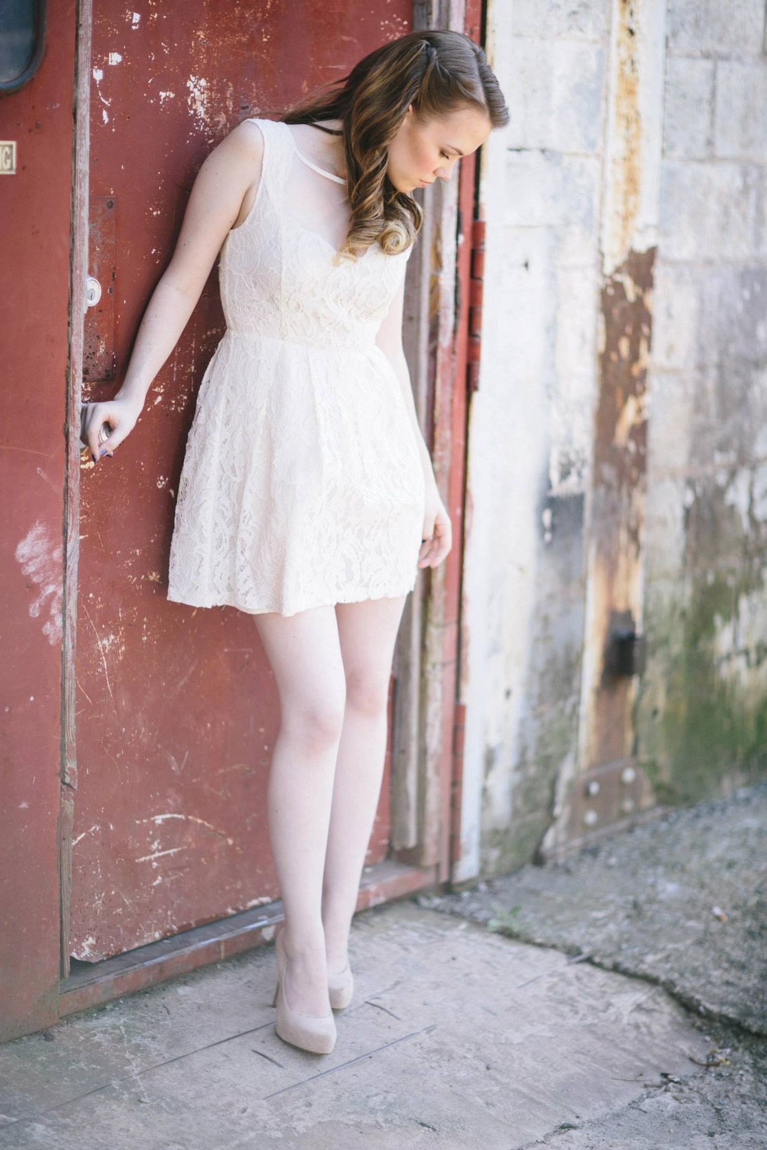 Communication on this topic: Abbie Cobb, abbie-cobb/ Discussion on this topic: Debbie Lee Australian rules football, abbie-cobb/