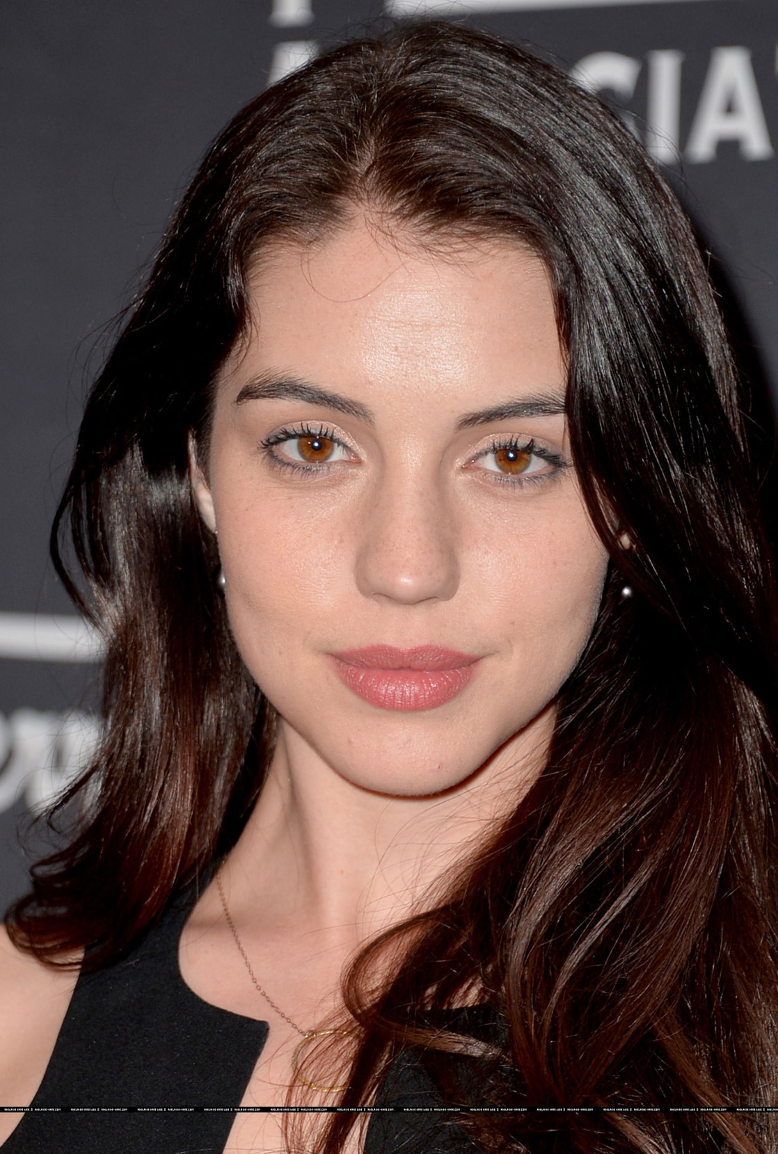 Adelaide Kane Pics