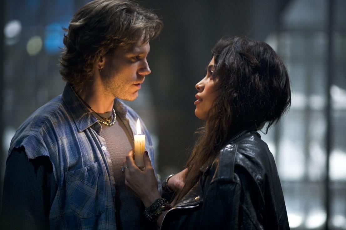 Picture of Rent (2005)