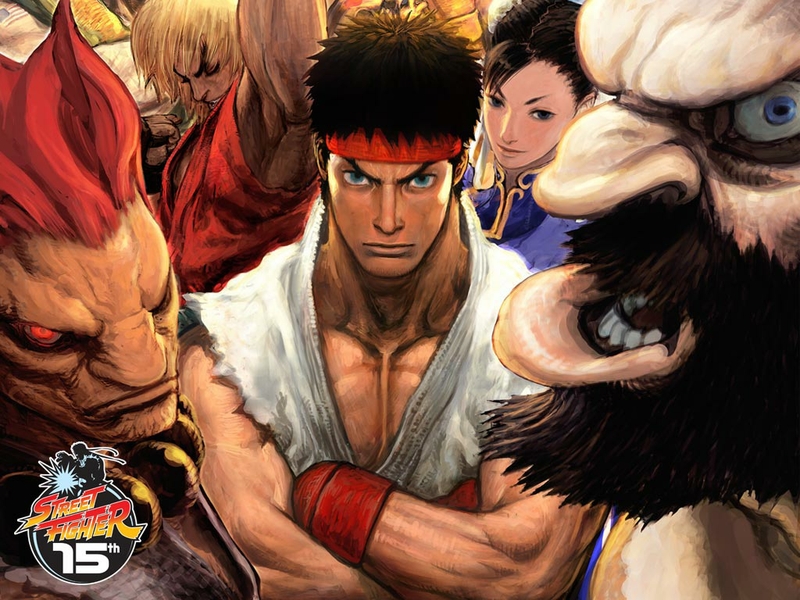 Ryu