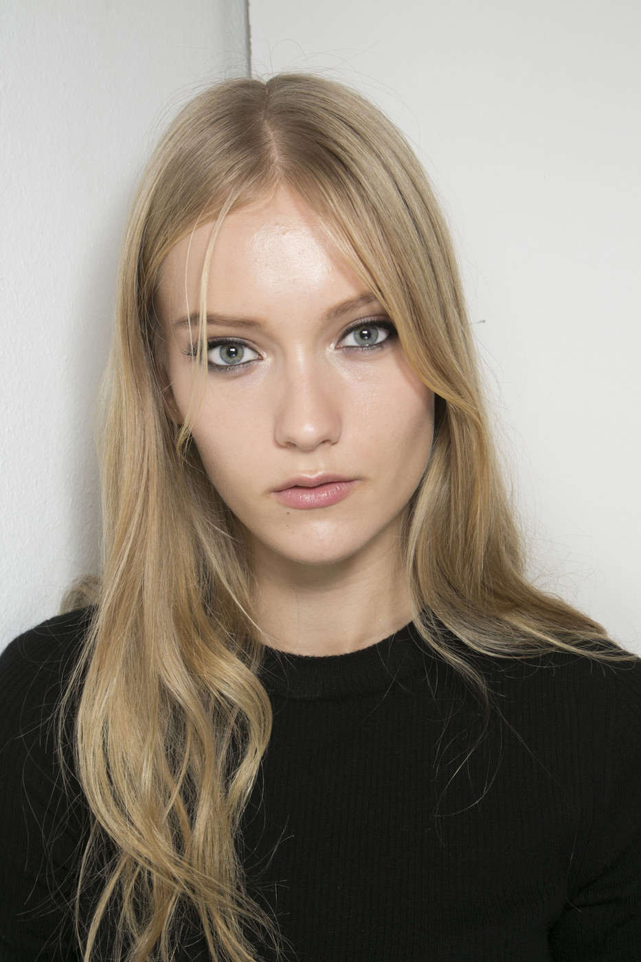 Katya Riabinkina