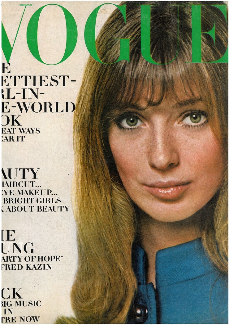 Picture Of Joanna Shimkus 