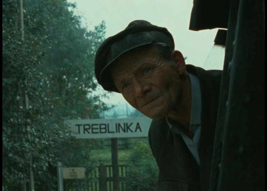 Shoah