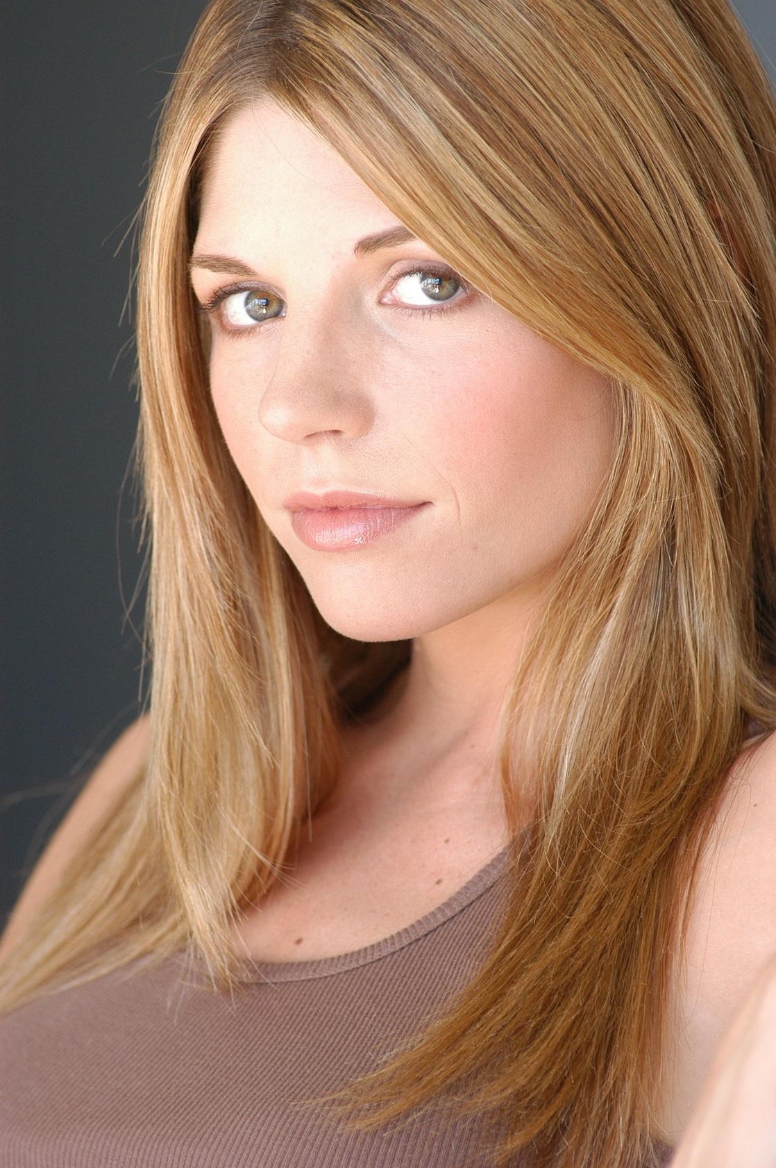 Picture of Andrea Bogart