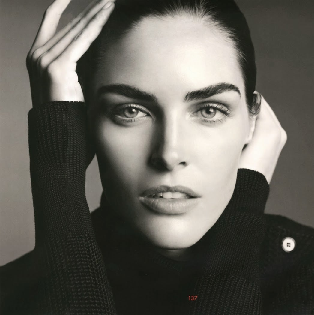 Picture of Hilary Rhoda