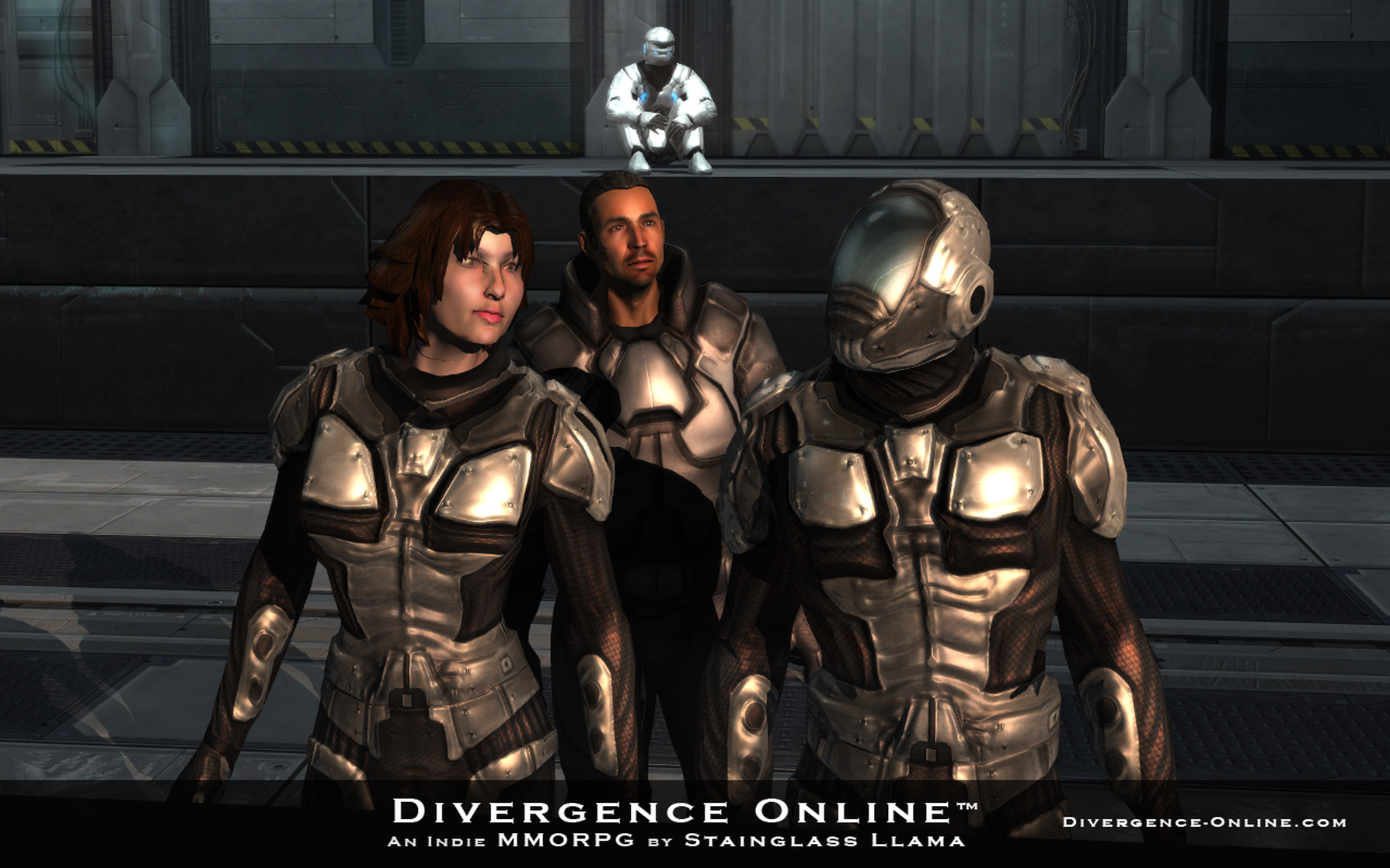 Divergence: Online