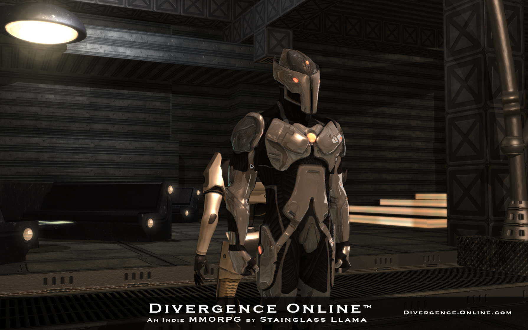 Divergence: Online