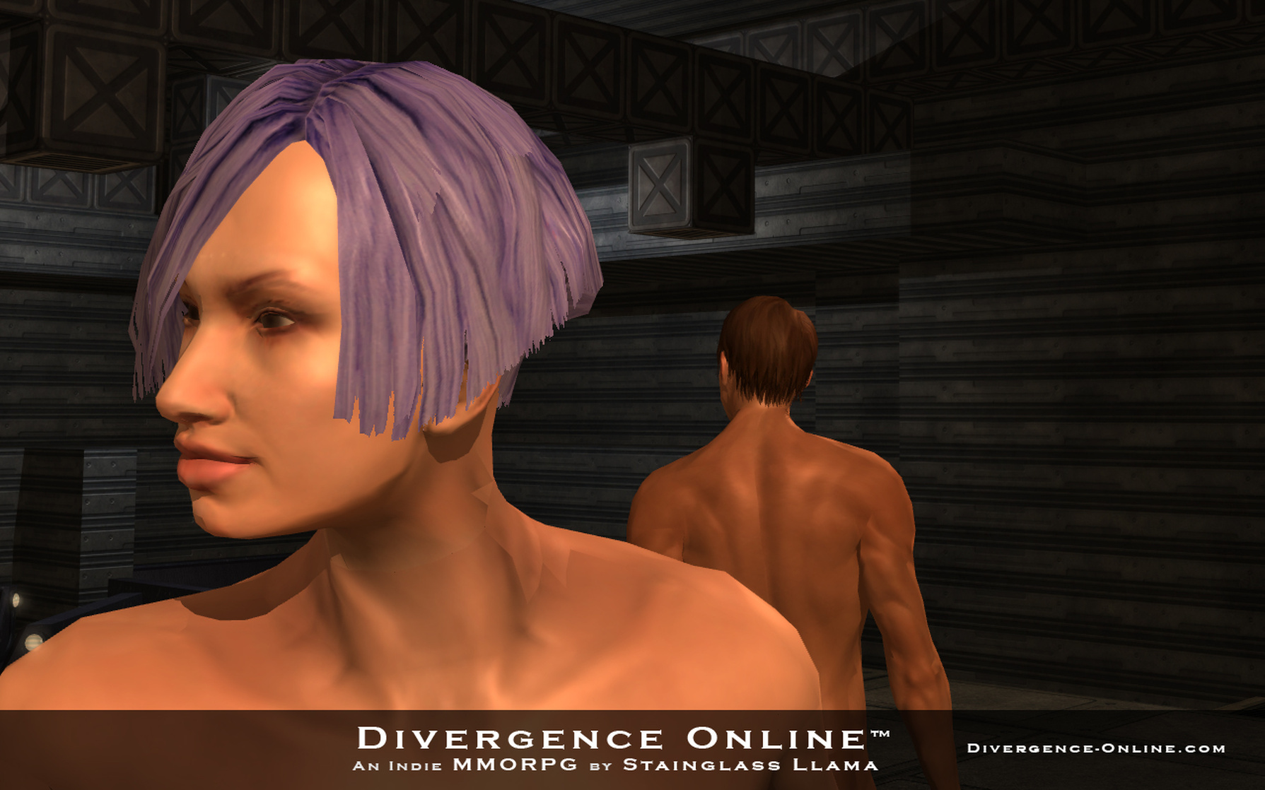 Divergence: Online