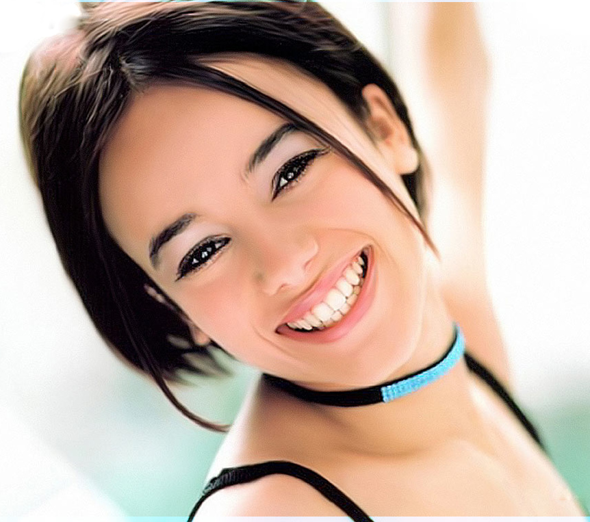 Alizée