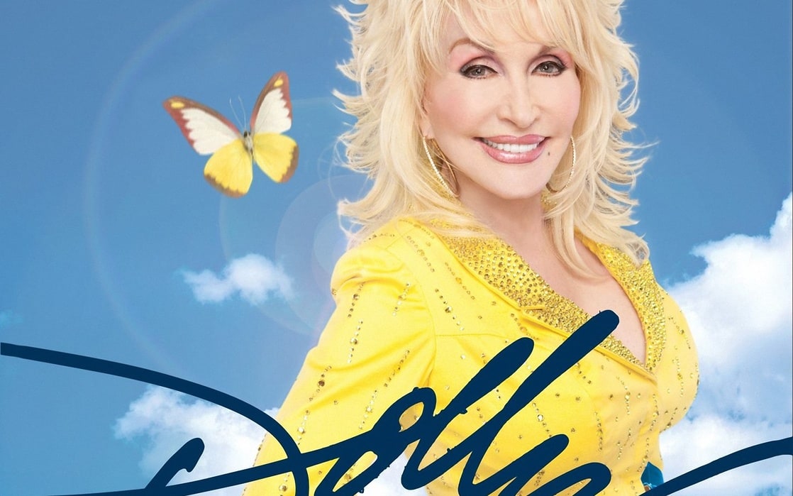 image-of-dolly-parton