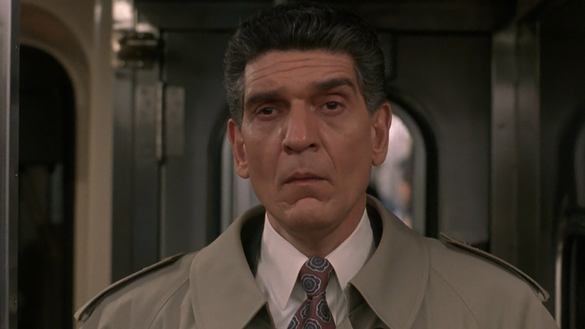 819full-the-fugitive-screenshot.jpg