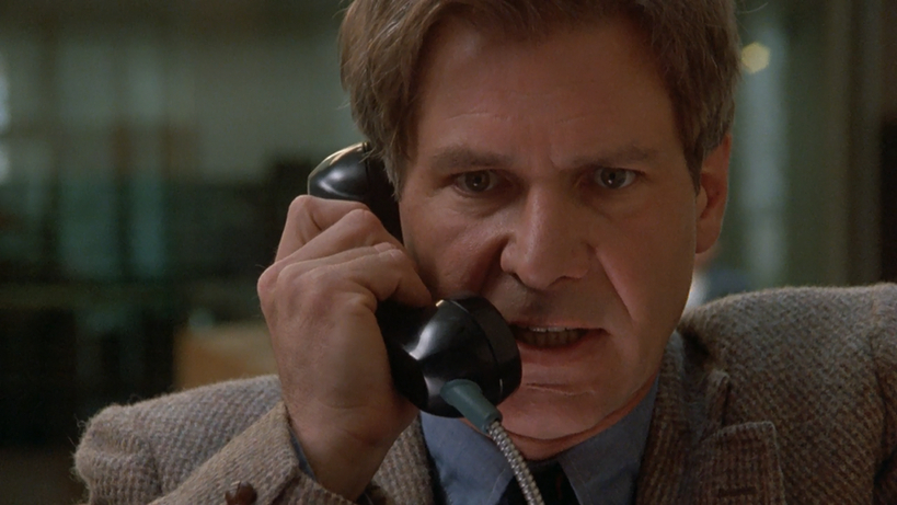 The Fugitive The Fugitive