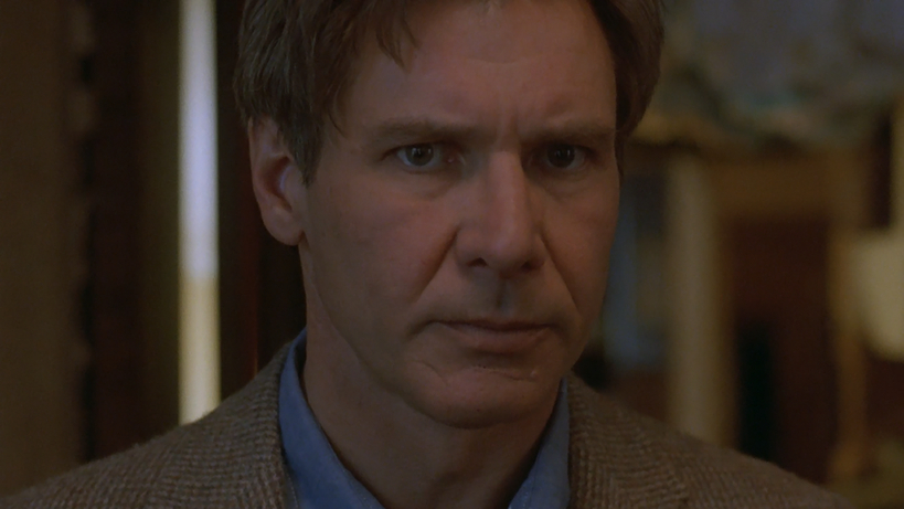 The Fugitive The Fugitive