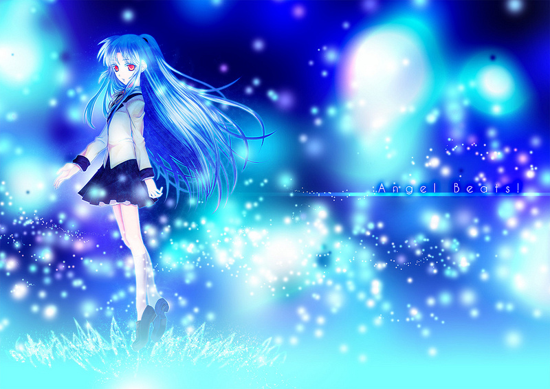 Kanade 