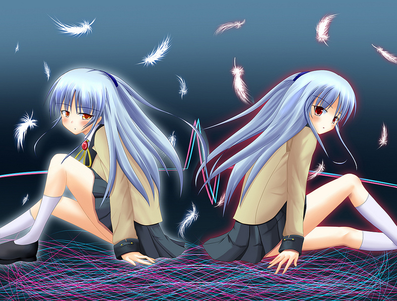 Kanade 