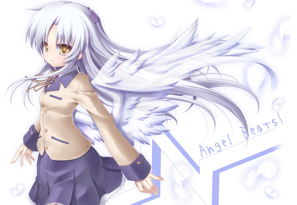 Kanade 