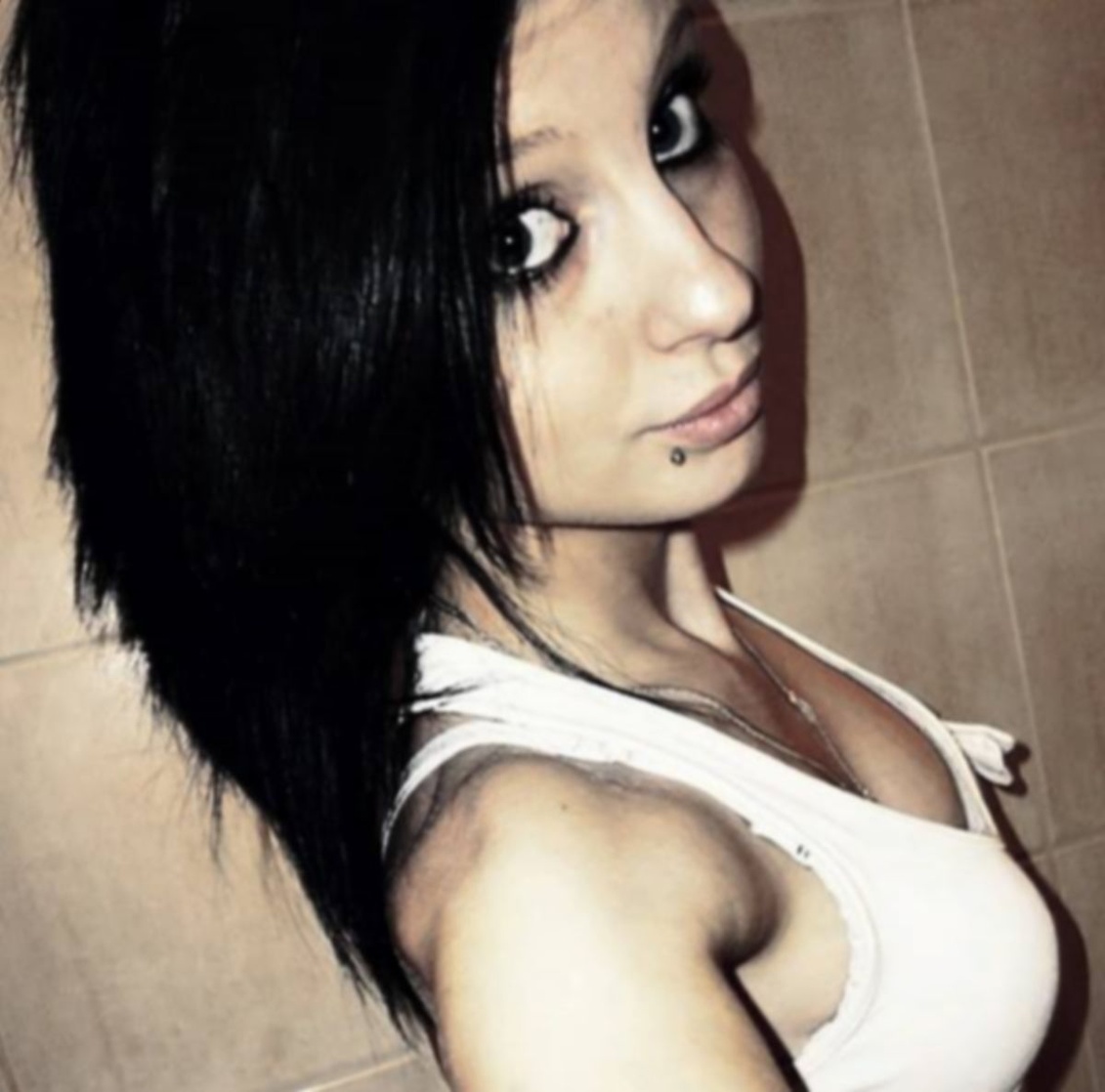 Ewelina Kossakowska Ewelina Kossakowska