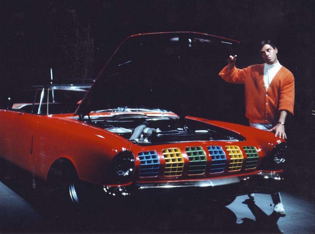Jerry Lewis Jerry Lewis