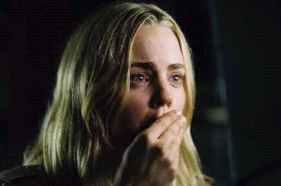 The amityville horror image