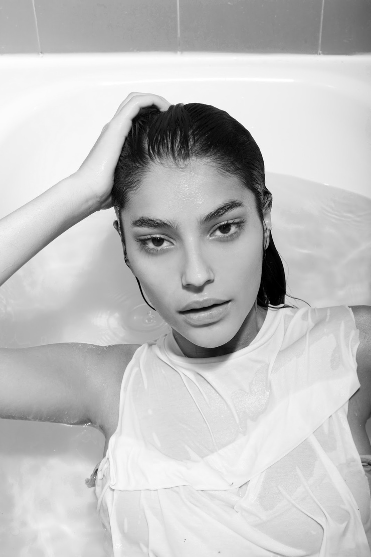 Picture of Shani Zigron