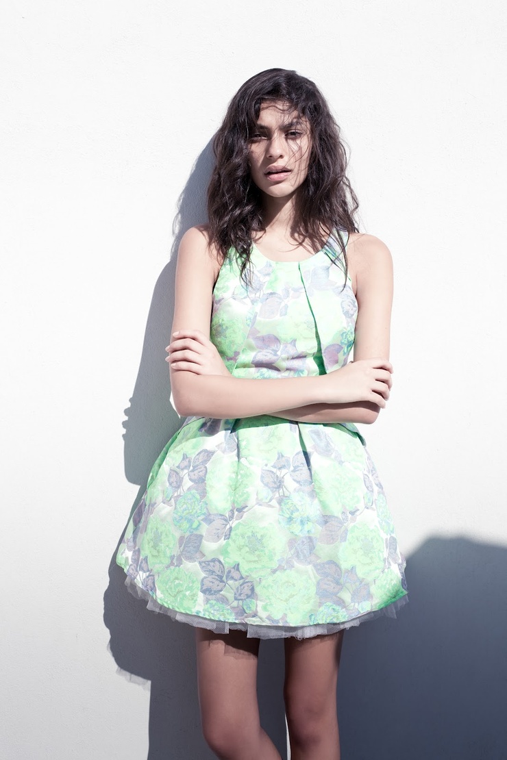 Picture of Shani Zigron