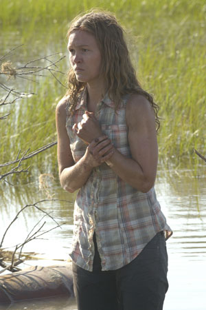 Picture of Julia Stiles