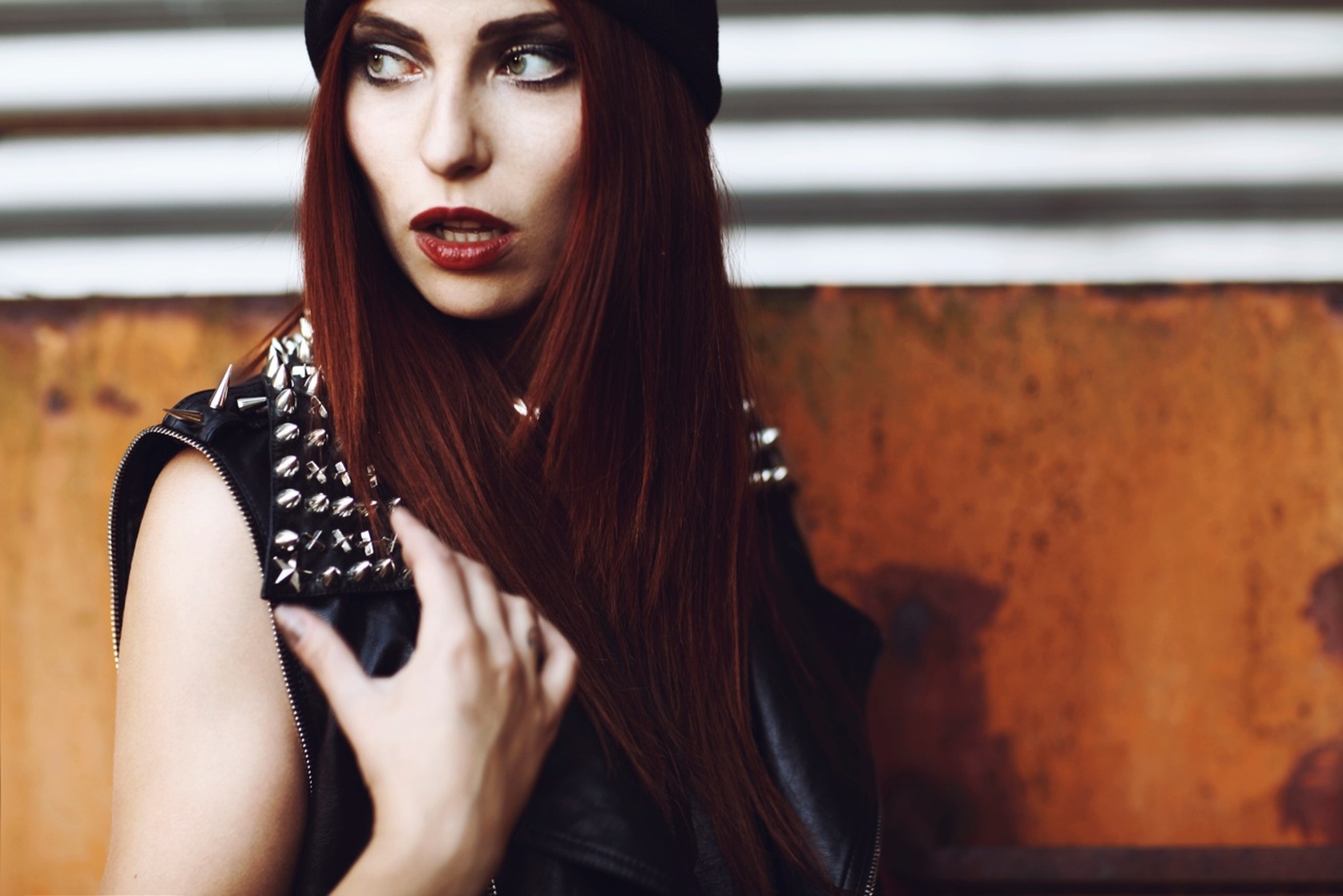 Masha Sedwick