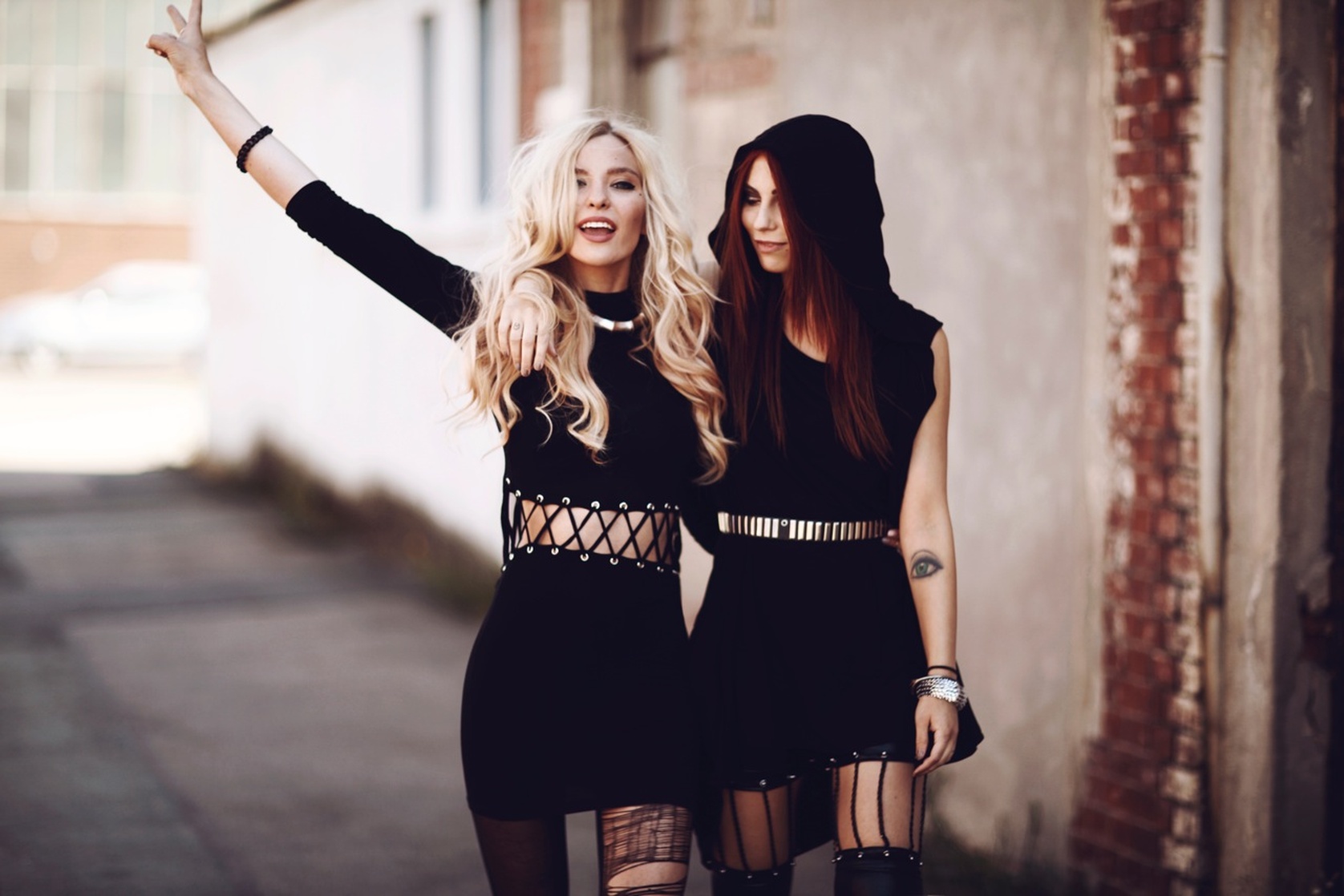Lina Tesch Lina Tesch