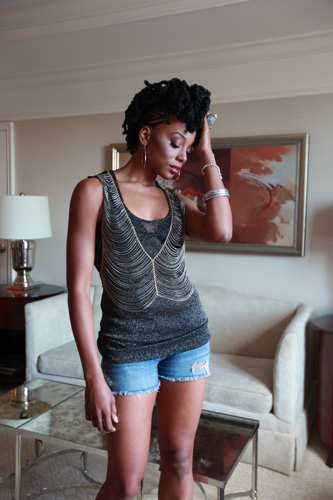 Picture of Erica Ash