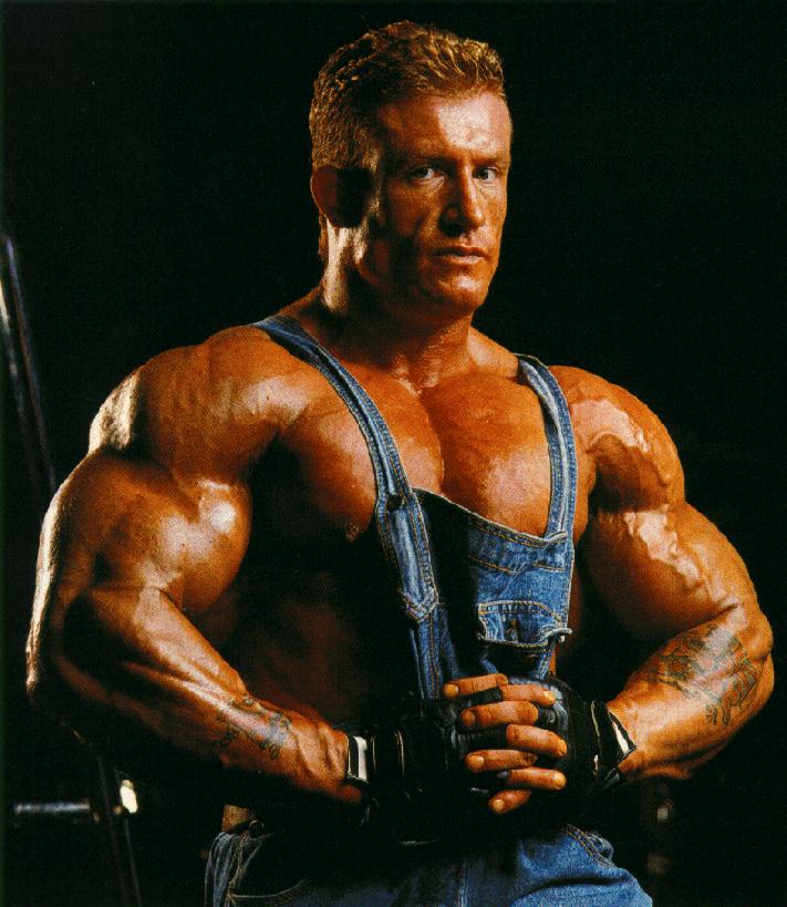 Dorian yates. Дориан Ятс. Дориан качок. Дориан Йейтс сейчас. Дориан Йейтс в молодости.