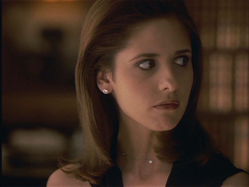 Kathryn Merteuil (Cruel Intentions 1 & 2) Kathryn Merteuil (Cruel Intentions 1 & 2)