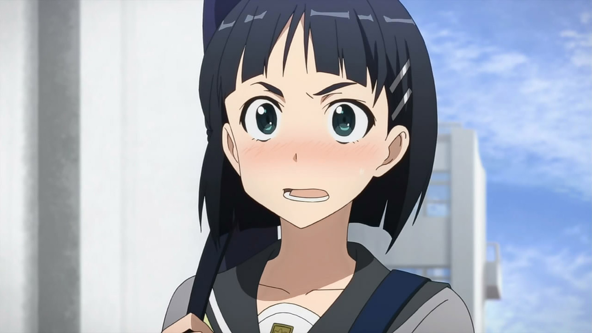 Suguha Suguha