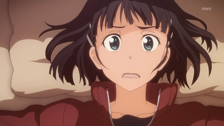Suguha Suguha