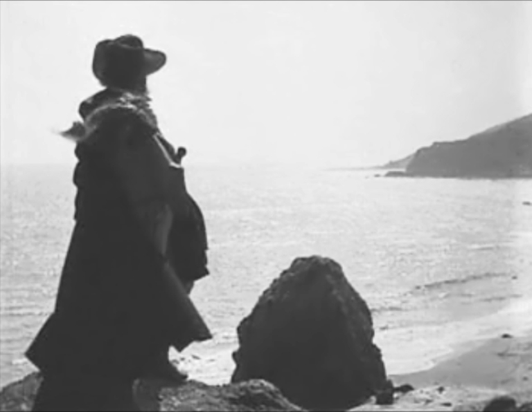 Carmen (1915)