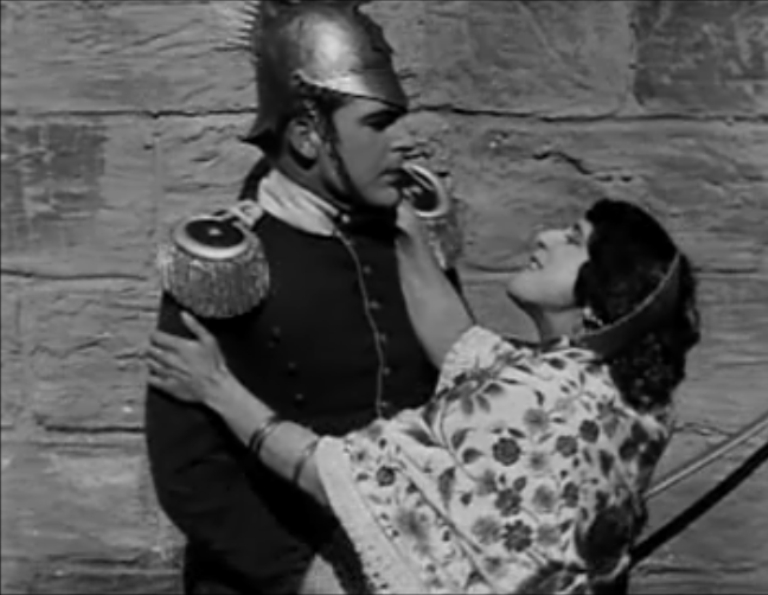 Carmen (1915)
